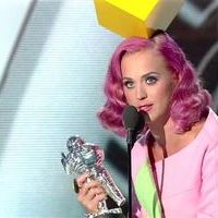 Katy Perry at 2011 MTV Video Music Awards | Picture 67155